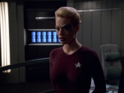 Filename=ariane179254_StarTrekVoyager_5x15_5x16_DarkFrontier_1001.jpg
Filesize=118KiB
Dimensions=1200x900
Date added=Apr 01, 2016 ariane179254_StarTrekVoyager_5x15_5x16_DarkFrontier_1001.jpg
