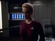 Filename=ariane179254_StarTrekVoyager_5x15_5x16_DarkFrontier_1002.jpg
Filesize=109KiB
Dimensions=1200x900
Date added=Apr 01, 2016 ariane179254_StarTrekVoyager_5x15_5x16_DarkFrontier_1002.jpg