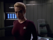 Filename=ariane179254_StarTrekVoyager_5x15_5x16_DarkFrontier_1004.jpg
Filesize=105KiB
Dimensions=1200x900
Date added=Apr 01, 2016 ariane179254_StarTrekVoyager_5x15_5x16_DarkFrontier_1004.jpg