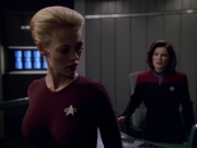Filename=ariane179254_StarTrekVoyager_5x15_5x16_DarkFrontier_1006.jpg
Filesize=111KiB
Dimensions=1200x900
Date added=Apr 01, 2016 ariane179254_StarTrekVoyager_5x15_5x16_DarkFrontier_1006.jpg