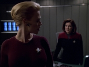 ariane179254_StarTrekVoyager_5x15_5x16_DarkFrontier_1007.jpg