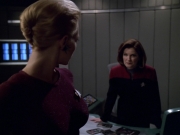 Filename=ariane179254_StarTrekVoyager_5x15_5x16_DarkFrontier_1008.jpg
Filesize=117KiB
Dimensions=1200x900
Date added=Apr 01, 2016 ariane179254_StarTrekVoyager_5x15_5x16_DarkFrontier_1008.jpg