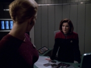 Filename=ariane179254_StarTrekVoyager_5x15_5x16_DarkFrontier_1009.jpg
Filesize=116KiB
Dimensions=1200x900
Date added=Apr 01, 2016 ariane179254_StarTrekVoyager_5x15_5x16_DarkFrontier_1009.jpg