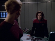Filename=ariane179254_StarTrekVoyager_5x15_5x16_DarkFrontier_1011.jpg
Filesize=115KiB
Dimensions=1200x900
Date added=Apr 01, 2016 ariane179254_StarTrekVoyager_5x15_5x16_DarkFrontier_1011.jpg