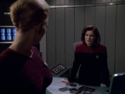 Filename=ariane179254_StarTrekVoyager_5x15_5x16_DarkFrontier_1012.jpg
Filesize=123KiB
Dimensions=1200x900
Date added=Apr 01, 2016 ariane179254_StarTrekVoyager_5x15_5x16_DarkFrontier_1012.jpg