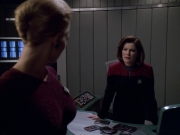 Filename=ariane179254_StarTrekVoyager_5x15_5x16_DarkFrontier_1013.jpg
Filesize=121KiB
Dimensions=1200x900
Date added=Apr 01, 2016 ariane179254_StarTrekVoyager_5x15_5x16_DarkFrontier_1013.jpg