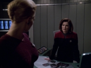 Filename=ariane179254_StarTrekVoyager_5x15_5x16_DarkFrontier_1014.jpg
Filesize=125KiB
Dimensions=1200x900
Date added=Apr 01, 2016 ariane179254_StarTrekVoyager_5x15_5x16_DarkFrontier_1014.jpg
