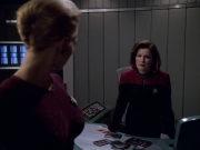 Filename=ariane179254_StarTrekVoyager_5x15_5x16_DarkFrontier_1015.jpg
Filesize=122KiB
Dimensions=1200x900
Date added=Apr 01, 2016 ariane179254_StarTrekVoyager_5x15_5x16_DarkFrontier_1015.jpg