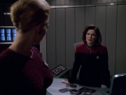 Filename=ariane179254_StarTrekVoyager_5x15_5x16_DarkFrontier_1016.jpg
Filesize=126KiB
Dimensions=1200x900
Date added=Apr 01, 2016 ariane179254_StarTrekVoyager_5x15_5x16_DarkFrontier_1016.jpg