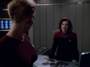 Filename=ariane179254_StarTrekVoyager_5x15_5x16_DarkFrontier_1018.jpg
Filesize=117KiB
Dimensions=1200x900
Date added=Apr 01, 2016 ariane179254_StarTrekVoyager_5x15_5x16_DarkFrontier_1018.jpg