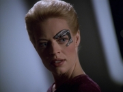 ariane179254_StarTrekVoyager_5x15_5x16_DarkFrontier_1019.jpg