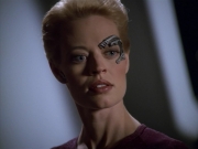 Filename=ariane179254_StarTrekVoyager_5x15_5x16_DarkFrontier_1023.jpg
Filesize=103KiB
Dimensions=1200x900
Date added=Apr 01, 2016 ariane179254_StarTrekVoyager_5x15_5x16_DarkFrontier_1023.jpg