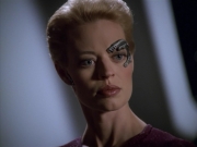 Filename=ariane179254_StarTrekVoyager_5x15_5x16_DarkFrontier_1024.jpg
Filesize=101KiB
Dimensions=1200x900
Date added=Apr 01, 2016 ariane179254_StarTrekVoyager_5x15_5x16_DarkFrontier_1024.jpg