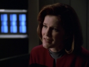 Filename=ariane179254_StarTrekVoyager_5x15_5x16_DarkFrontier_1025.jpg
Filesize=96KiB
Dimensions=1200x900
Date added=Apr 01, 2016 ariane179254_StarTrekVoyager_5x15_5x16_DarkFrontier_1025.jpg