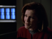 Filename=ariane179254_StarTrekVoyager_5x15_5x16_DarkFrontier_1026.jpg
Filesize=108KiB
Dimensions=1200x900
Date added=Apr 01, 2016 ariane179254_StarTrekVoyager_5x15_5x16_DarkFrontier_1026.jpg