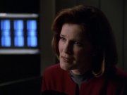 Filename=ariane179254_StarTrekVoyager_5x15_5x16_DarkFrontier_1027.jpg
Filesize=113KiB
Dimensions=1200x900
Date added=Apr 01, 2016 ariane179254_StarTrekVoyager_5x15_5x16_DarkFrontier_1027.jpg