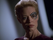 Filename=ariane179254_StarTrekVoyager_5x15_5x16_DarkFrontier_1028.jpg
Filesize=110KiB
Dimensions=1200x900
Date added=Apr 01, 2016 ariane179254_StarTrekVoyager_5x15_5x16_DarkFrontier_1028.jpg