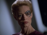 Filename=ariane179254_StarTrekVoyager_5x15_5x16_DarkFrontier_1029.jpg
Filesize=111KiB
Dimensions=1200x900
Date added=Apr 01, 2016 ariane179254_StarTrekVoyager_5x15_5x16_DarkFrontier_1029.jpg