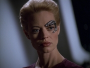 Filename=ariane179254_StarTrekVoyager_5x15_5x16_DarkFrontier_1030.jpg
Filesize=108KiB
Dimensions=1200x900
Date added=Apr 01, 2016 ariane179254_StarTrekVoyager_5x15_5x16_DarkFrontier_1030.jpg
