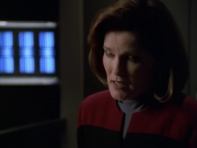 Filename=ariane179254_StarTrekVoyager_5x15_5x16_DarkFrontier_1032.jpg
Filesize=104KiB
Dimensions=1200x900
Date added=Apr 01, 2016 ariane179254_StarTrekVoyager_5x15_5x16_DarkFrontier_1032.jpg