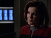 Filename=ariane179254_StarTrekVoyager_5x15_5x16_DarkFrontier_1035.jpg
Filesize=108KiB
Dimensions=1200x900
Date added=Apr 01, 2016 ariane179254_StarTrekVoyager_5x15_5x16_DarkFrontier_1035.jpg
