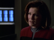 Filename=ariane179254_StarTrekVoyager_5x15_5x16_DarkFrontier_1036.jpg
Filesize=112KiB
Dimensions=1200x900
Date added=Apr 01, 2016 ariane179254_StarTrekVoyager_5x15_5x16_DarkFrontier_1036.jpg