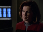 Filename=ariane179254_StarTrekVoyager_5x15_5x16_DarkFrontier_1038.jpg
Filesize=112KiB
Dimensions=1200x900
Date added=Apr 01, 2016 ariane179254_StarTrekVoyager_5x15_5x16_DarkFrontier_1038.jpg