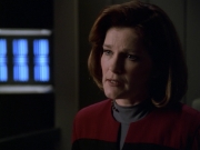 Filename=ariane179254_StarTrekVoyager_5x15_5x16_DarkFrontier_1039.jpg
Filesize=106KiB
Dimensions=1200x900
Date added=Apr 01, 2016 ariane179254_StarTrekVoyager_5x15_5x16_DarkFrontier_1039.jpg
