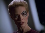 Filename=ariane179254_StarTrekVoyager_5x15_5x16_DarkFrontier_1041.jpg
Filesize=111KiB
Dimensions=1200x900
Date added=Apr 01, 2016 ariane179254_StarTrekVoyager_5x15_5x16_DarkFrontier_1041.jpg