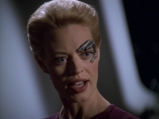 Filename=ariane179254_StarTrekVoyager_5x15_5x16_DarkFrontier_1044.jpg
Filesize=116KiB
Dimensions=1200x900
Date added=Apr 01, 2016 ariane179254_StarTrekVoyager_5x15_5x16_DarkFrontier_1044.jpg