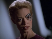 Filename=ariane179254_StarTrekVoyager_5x15_5x16_DarkFrontier_1046.jpg
Filesize=116KiB
Dimensions=1200x900
Date added=Apr 01, 2016 ariane179254_StarTrekVoyager_5x15_5x16_DarkFrontier_1046.jpg