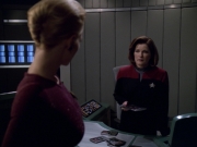 Filename=ariane179254_StarTrekVoyager_5x15_5x16_DarkFrontier_1047.jpg
Filesize=128KiB
Dimensions=1200x900
Date added=Apr 01, 2016 ariane179254_StarTrekVoyager_5x15_5x16_DarkFrontier_1047.jpg
