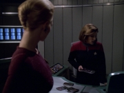 Filename=ariane179254_StarTrekVoyager_5x15_5x16_DarkFrontier_1051.jpg
Filesize=124KiB
Dimensions=1200x900
Date added=Apr 01, 2016 ariane179254_StarTrekVoyager_5x15_5x16_DarkFrontier_1051.jpg