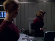 ariane179254_StarTrekVoyager_5x15_5x16_DarkFrontier_1052.jpg