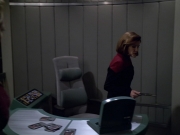 ariane179254_StarTrekVoyager_5x15_5x16_DarkFrontier_1053.jpg