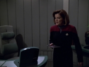 ariane179254_StarTrekVoyager_5x15_5x16_DarkFrontier_1055.jpg