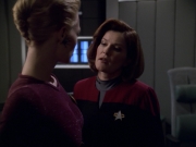 Filename=ariane179254_StarTrekVoyager_5x15_5x16_DarkFrontier_1059.jpg
Filesize=107KiB
Dimensions=1200x900
Date added=Apr 01, 2016 ariane179254_StarTrekVoyager_5x15_5x16_DarkFrontier_1059.jpg