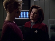 Filename=ariane179254_StarTrekVoyager_5x15_5x16_DarkFrontier_1061.jpg
Filesize=112KiB
Dimensions=1200x900
Date added=Apr 01, 2016 ariane179254_StarTrekVoyager_5x15_5x16_DarkFrontier_1061.jpg
