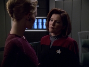 Filename=ariane179254_StarTrekVoyager_5x15_5x16_DarkFrontier_1062.jpg
Filesize=116KiB
Dimensions=1200x900
Date added=Apr 01, 2016 ariane179254_StarTrekVoyager_5x15_5x16_DarkFrontier_1062.jpg