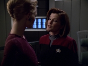 Filename=ariane179254_StarTrekVoyager_5x15_5x16_DarkFrontier_1063.jpg
Filesize=111KiB
Dimensions=1200x900
Date added=Apr 01, 2016 ariane179254_StarTrekVoyager_5x15_5x16_DarkFrontier_1063.jpg