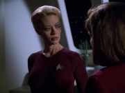 ariane179254_StarTrekVoyager_5x15_5x16_DarkFrontier_1065.jpg