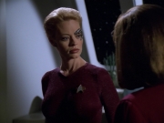 ariane179254_StarTrekVoyager_5x15_5x16_DarkFrontier_1066.jpg