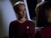 Filename=ariane179254_StarTrekVoyager_5x15_5x16_DarkFrontier_1068.jpg
Filesize=109KiB
Dimensions=1200x900
Date added=Apr 01, 2016 ariane179254_StarTrekVoyager_5x15_5x16_DarkFrontier_1068.jpg
