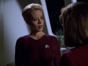 Filename=ariane179254_StarTrekVoyager_5x15_5x16_DarkFrontier_1069.jpg
Filesize=117KiB
Dimensions=1200x900
Date added=Apr 01, 2016 ariane179254_StarTrekVoyager_5x15_5x16_DarkFrontier_1069.jpg