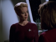 Filename=ariane179254_StarTrekVoyager_5x15_5x16_DarkFrontier_1071.jpg
Filesize=119KiB
Dimensions=1200x900
Date added=Apr 01, 2016 ariane179254_StarTrekVoyager_5x15_5x16_DarkFrontier_1071.jpg
