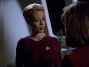 Filename=ariane179254_StarTrekVoyager_5x15_5x16_DarkFrontier_1072.jpg
Filesize=115KiB
Dimensions=1200x900
Date added=Apr 01, 2016 ariane179254_StarTrekVoyager_5x15_5x16_DarkFrontier_1072.jpg