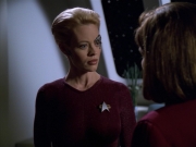 Filename=ariane179254_StarTrekVoyager_5x15_5x16_DarkFrontier_1077.jpg
Filesize=117KiB
Dimensions=1200x900
Date added=Apr 01, 2016 ariane179254_StarTrekVoyager_5x15_5x16_DarkFrontier_1077.jpg