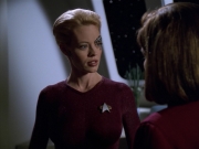 Filename=ariane179254_StarTrekVoyager_5x15_5x16_DarkFrontier_1078.jpg
Filesize=114KiB
Dimensions=1200x900
Date added=Apr 01, 2016 ariane179254_StarTrekVoyager_5x15_5x16_DarkFrontier_1078.jpg