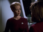 Filename=ariane179254_StarTrekVoyager_5x15_5x16_DarkFrontier_1079.jpg
Filesize=116KiB
Dimensions=1200x900
Date added=Apr 01, 2016 ariane179254_StarTrekVoyager_5x15_5x16_DarkFrontier_1079.jpg