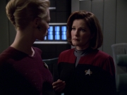 Filename=ariane179254_StarTrekVoyager_5x15_5x16_DarkFrontier_1080.jpg
Filesize=118KiB
Dimensions=1200x900
Date added=Apr 01, 2016 ariane179254_StarTrekVoyager_5x15_5x16_DarkFrontier_1080.jpg